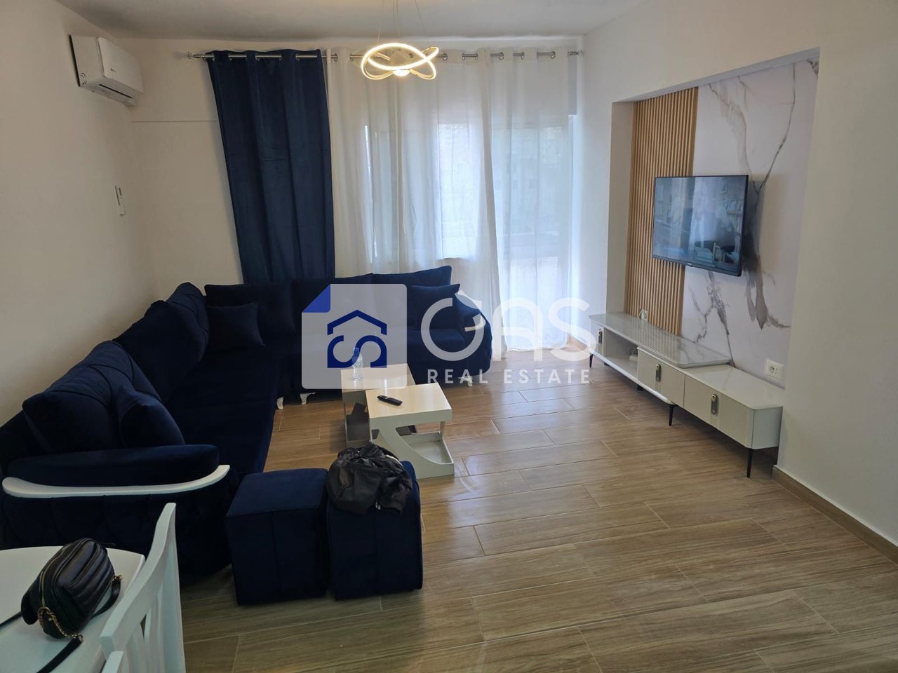 Appartamento in affitto 1+1 a Don Bosko