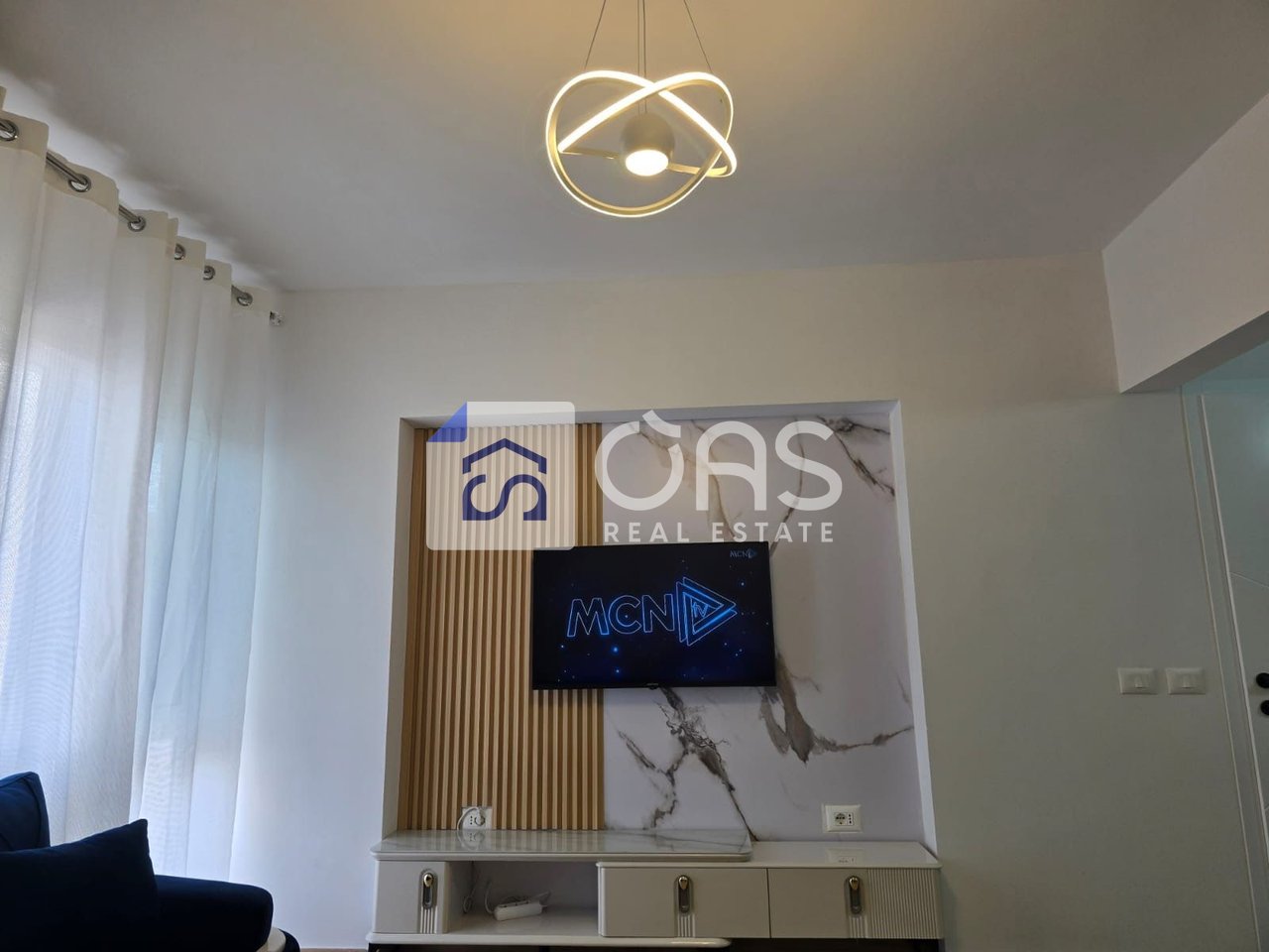 Appartamento in affitto 1+1 a Don Bosko