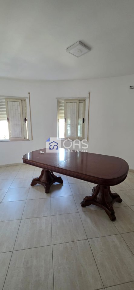 Appartamento in affitto 2+1+2 a Jordan Misja