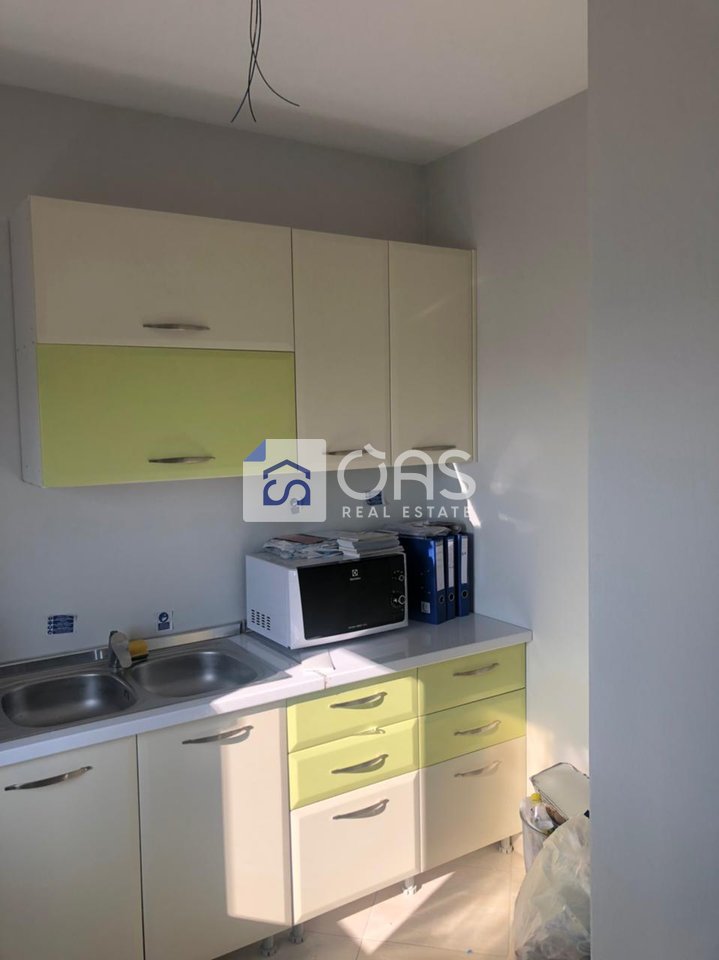 Appartamento in affitto 2+1+2 a Jordan Misja