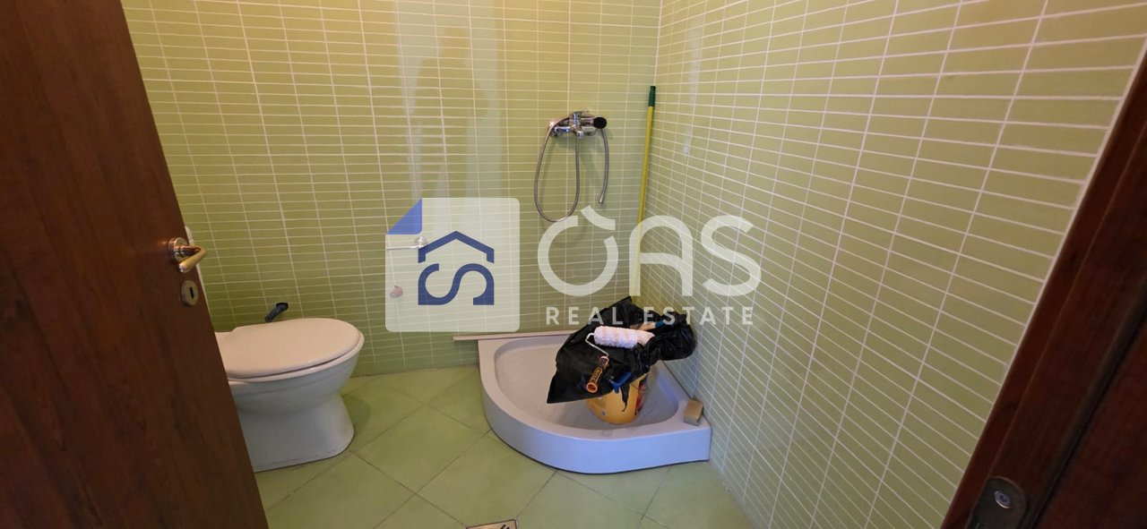 Appartamento in affitto 2+1+2 a Jordan Misja