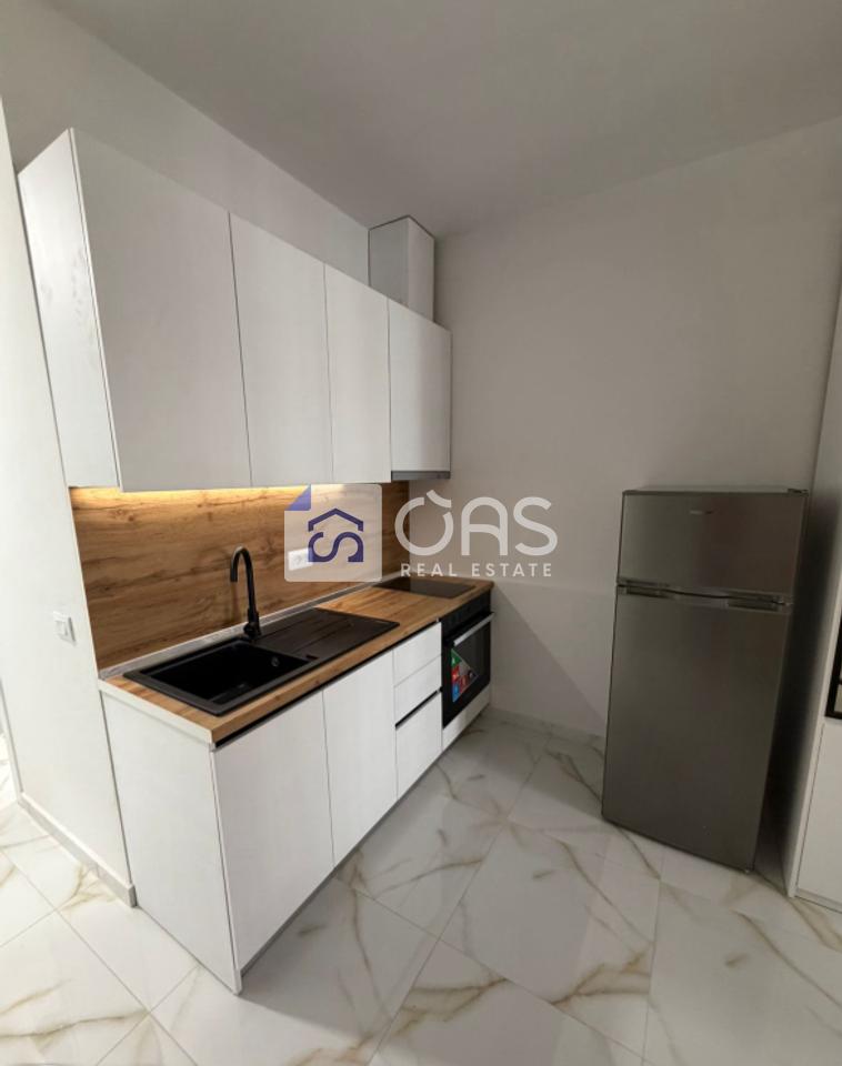 Jepet me qera garsoniere Ne Laprake