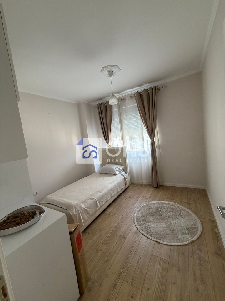 Apartment for rent 2+1+ wardrobe in Fresk