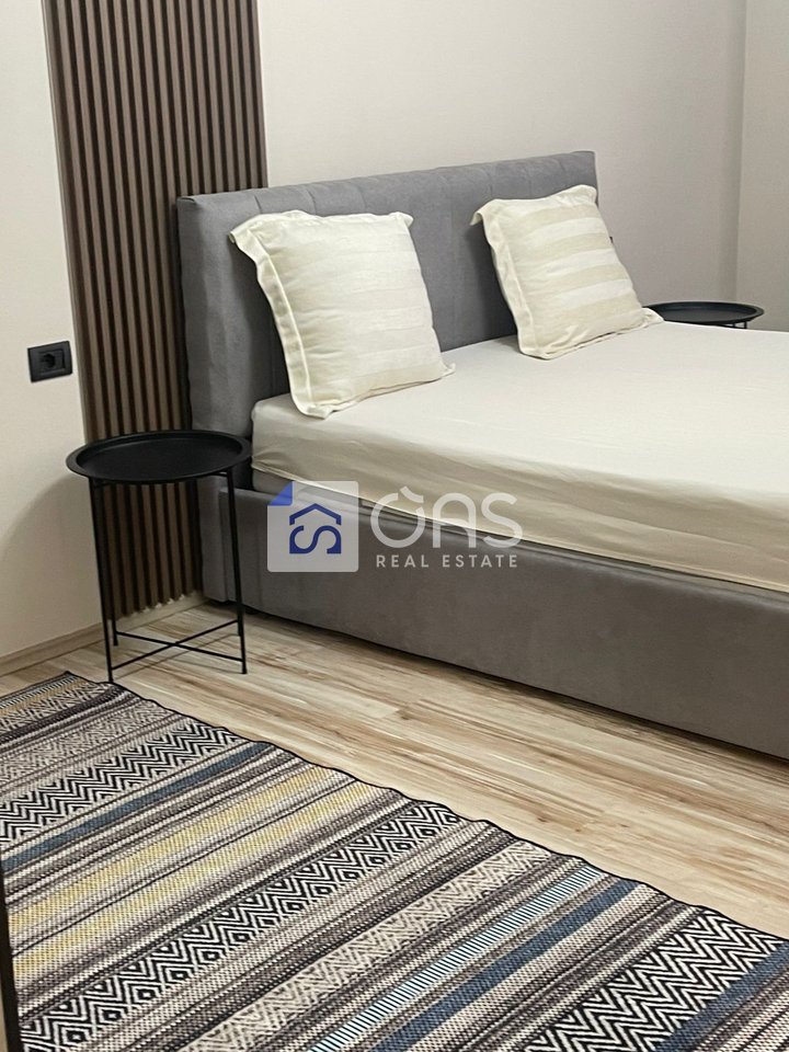 Jepet me qera apartament 2+1 Te Kodra e Diellit