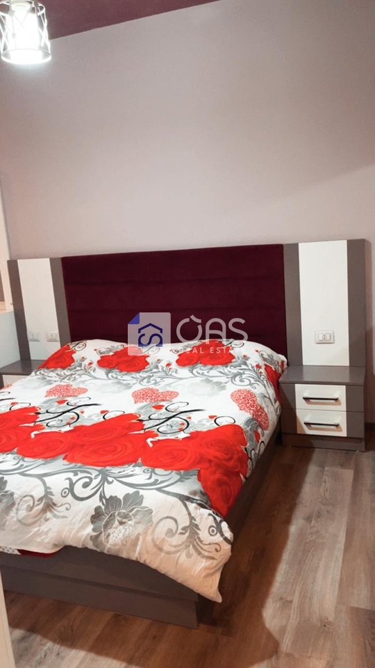 2+1 apartment for rent in Astir