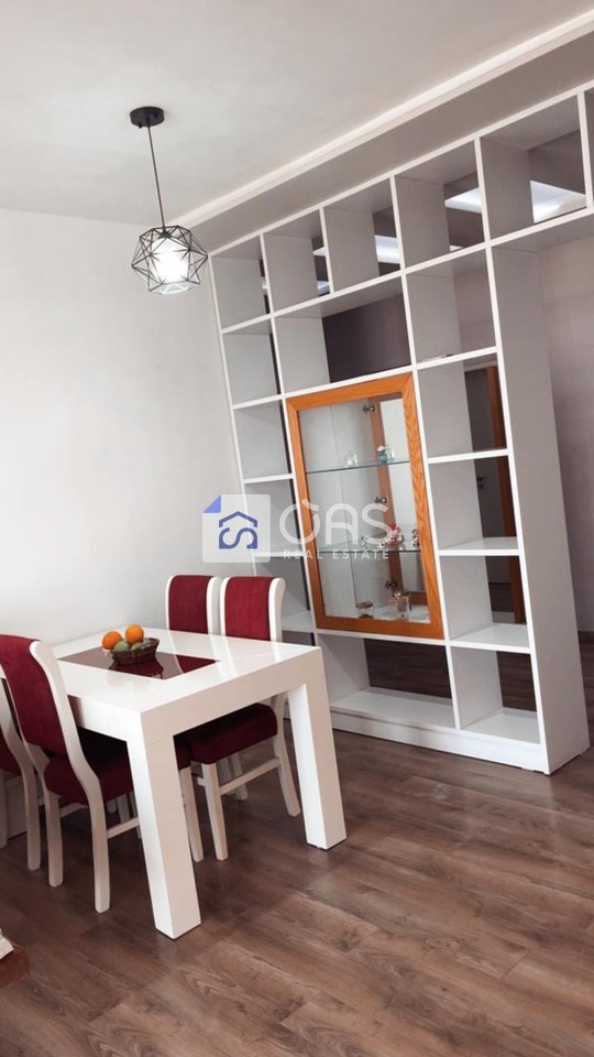 2+1 apartment for rent in Astir