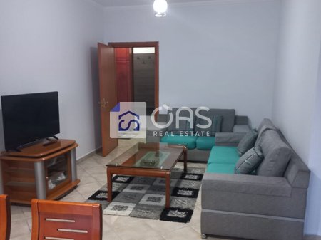 Appartamento in affitto 1+1 Edificio Arrow