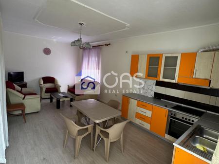 Appartamento in affitto 2+1 COMUNE DI PARIGI (vicino al Kristal Center)