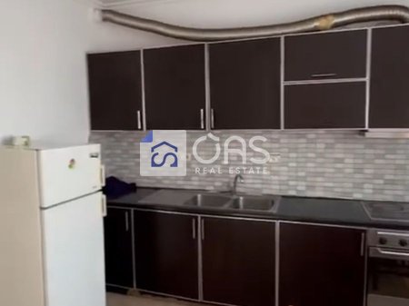 2+1 apartment for rent Don Bosko