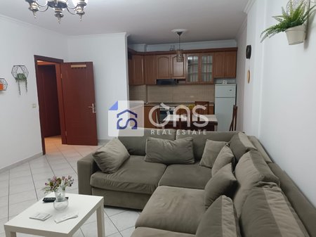 Appartamento in affitto 1+1 Laprake