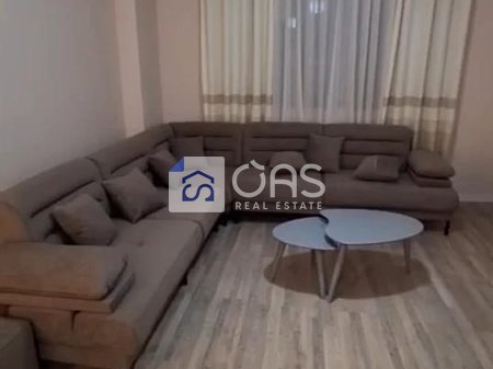 Appartamento 1+1 in affitto ad Astir