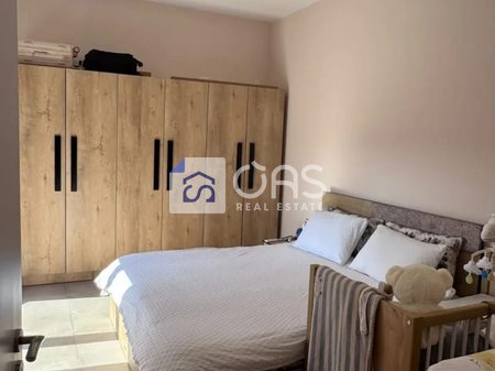 Jepet me qira apartament 1+1+Verande  Ne Paskuqan