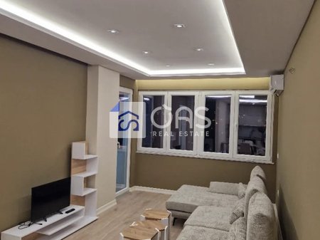 Appartamento 2+1 in affitto a Yzberisht