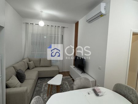 Appartamento 1+1 in affitto ad Ali Demi