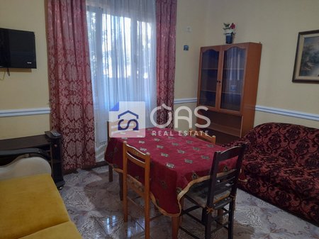 Appartamento in affitto 2+1 a 100 metri dal Krstal Center