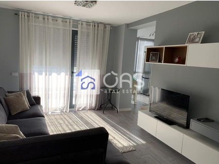 Jepet apartament me qera 2+1 Fusha Aviacionit