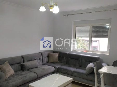 Jepet Apartament me qera 1+1 Ne Pocelan