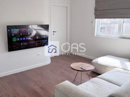 Appartamento in affitto 1+1 in via 5 Maggio