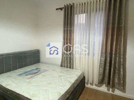 Appartamento in affitto 1+1 Nuovo Boulevard