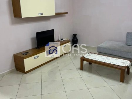 Appartamento 1+1 in affitto ad Astir