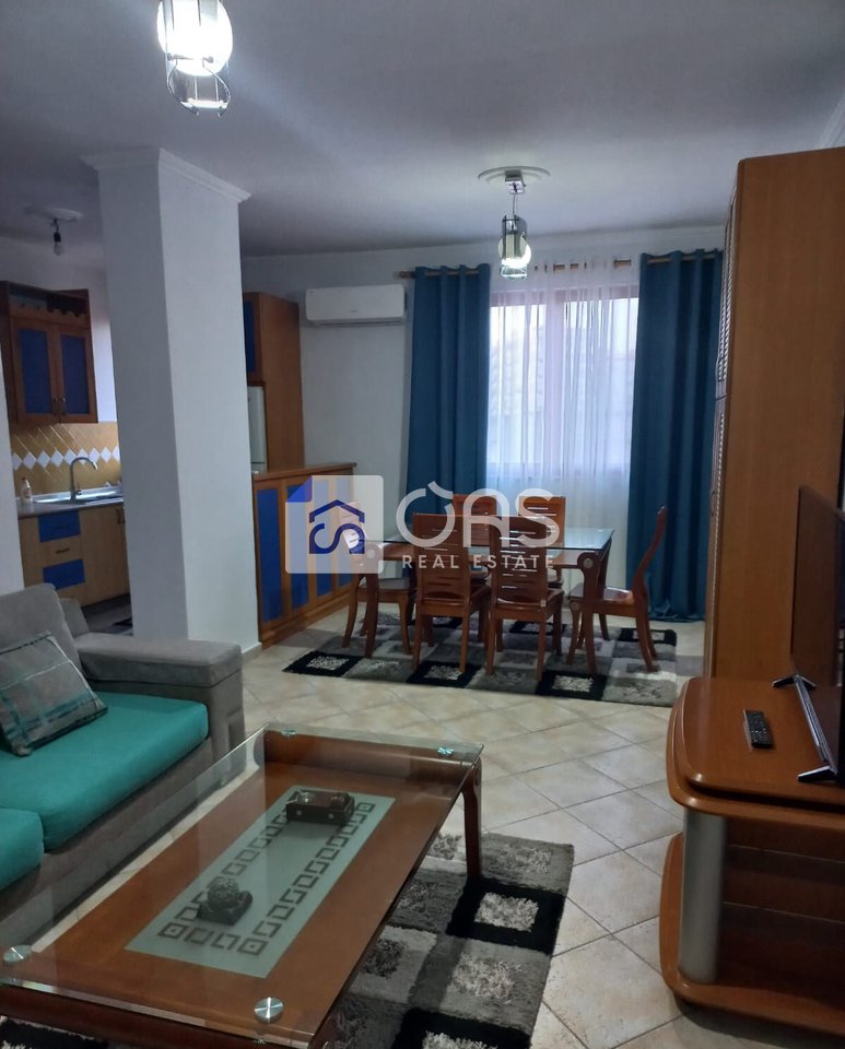 Appartamento in affitto 1+1 Edificio Arrow