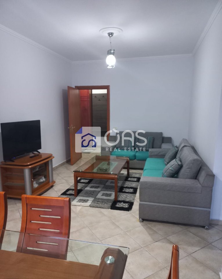 Appartamento in affitto 1+1 Edificio Arrow