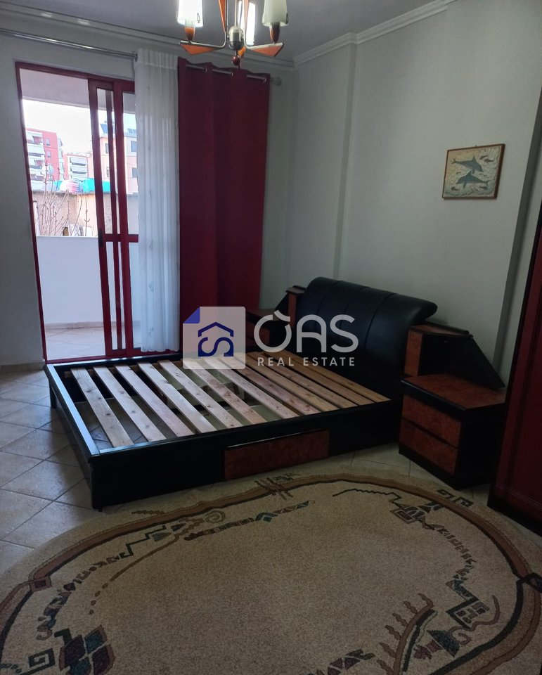 Appartamento in affitto 1+1 Edificio Arrow