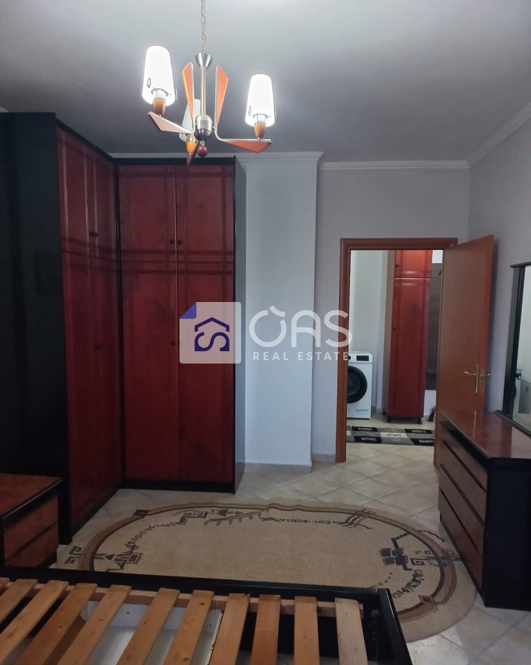 Appartamento in affitto 1+1 Edificio Arrow