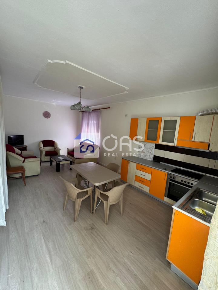 Appartamento in affitto 2+1 COMUNE DI PARIGI (vicino al Kristal Center)