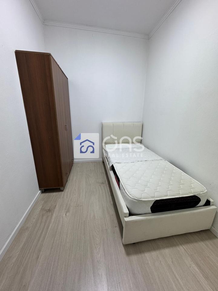 Appartamento in affitto 2+1 COMUNE DI PARIGI (vicino al Kristal Center)