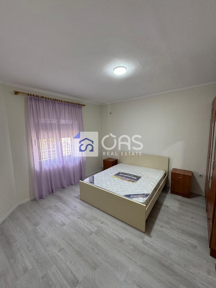 Appartamento in affitto 2+1 COMUNE DI PARIGI (vicino al Kristal Center)