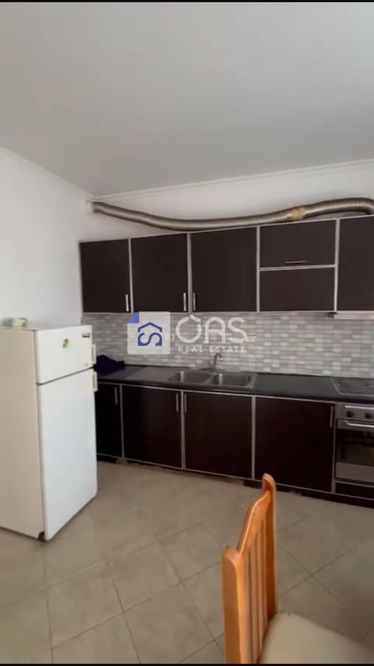 2+1 apartment for rent Don Bosko