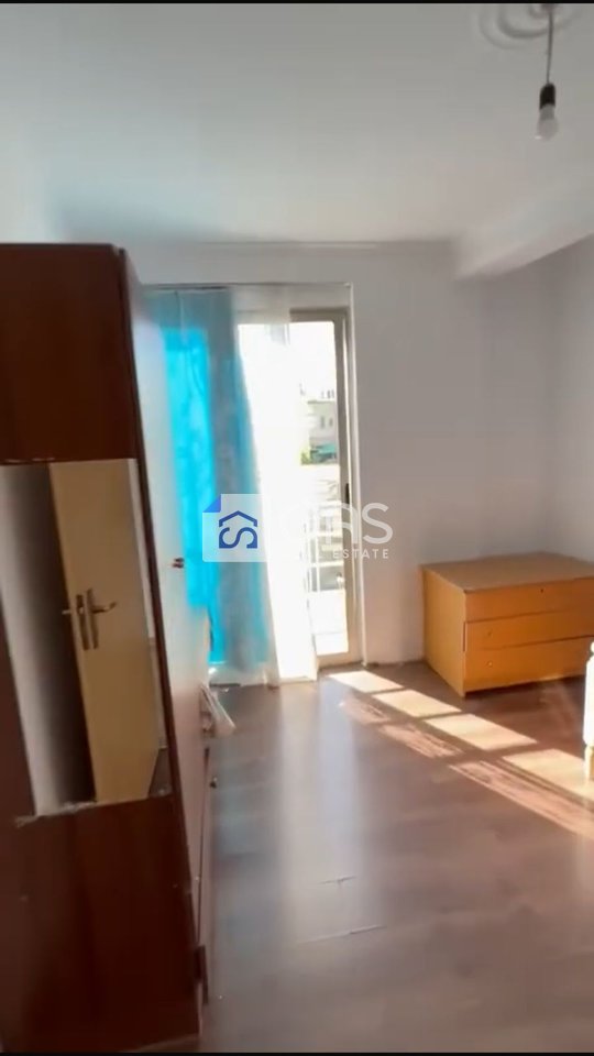 2+1 apartment for rent Don Bosko