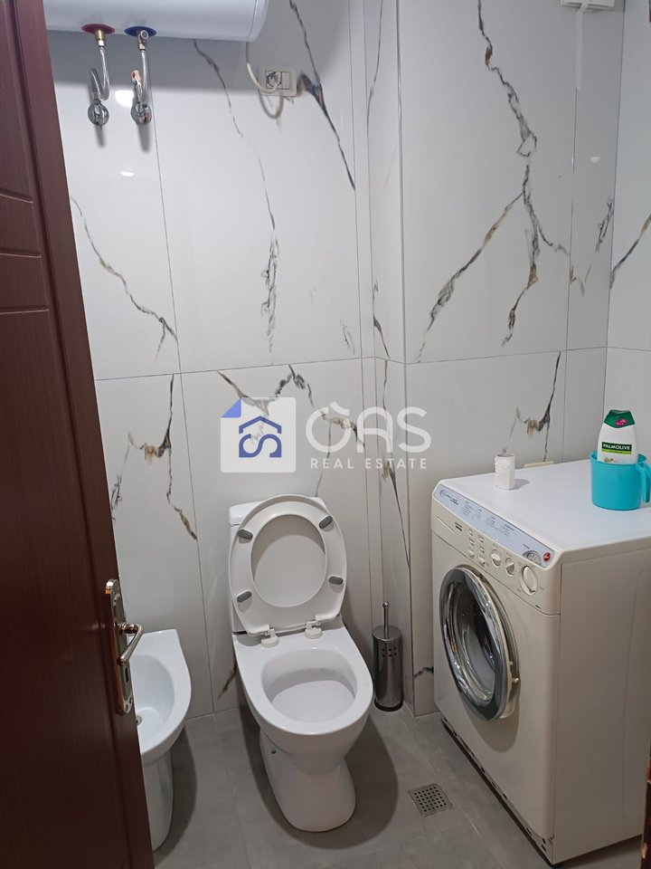 Appartamento in affitto 1+1 Laprake