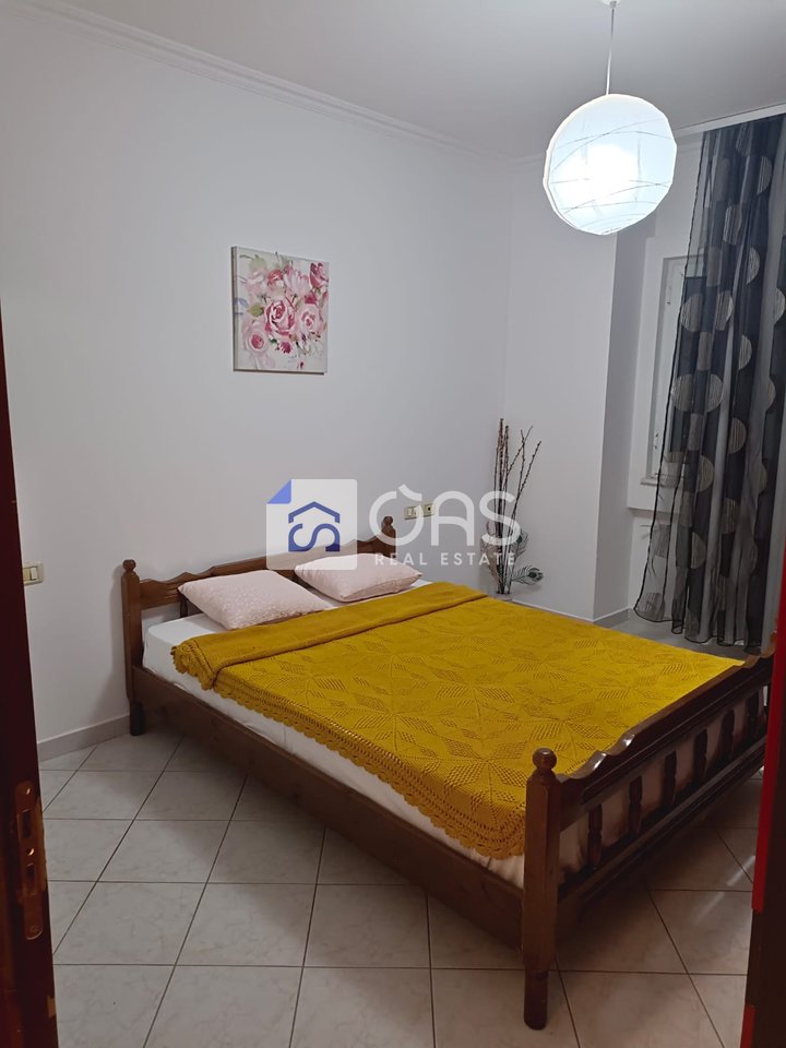 Appartamento in affitto 1+1 Laprake