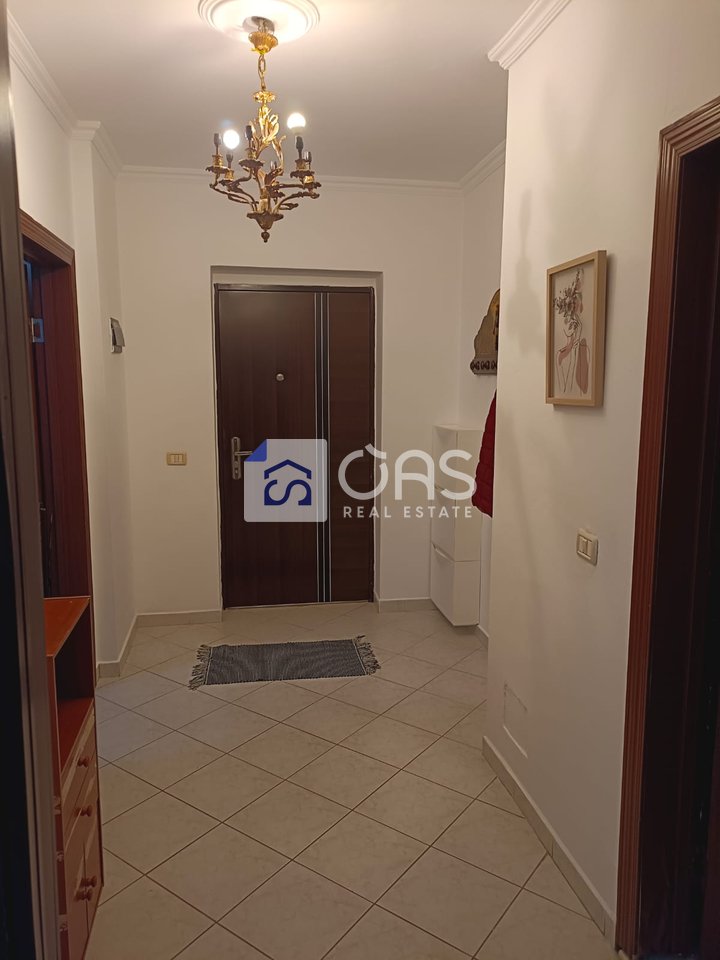 Appartamento in affitto 1+1 Laprake