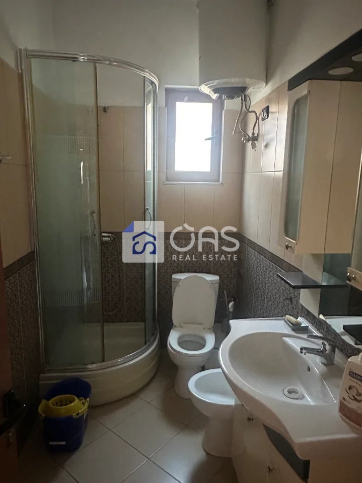 Apartment for rent 2+1 ASTIR (Teodor Keko street)