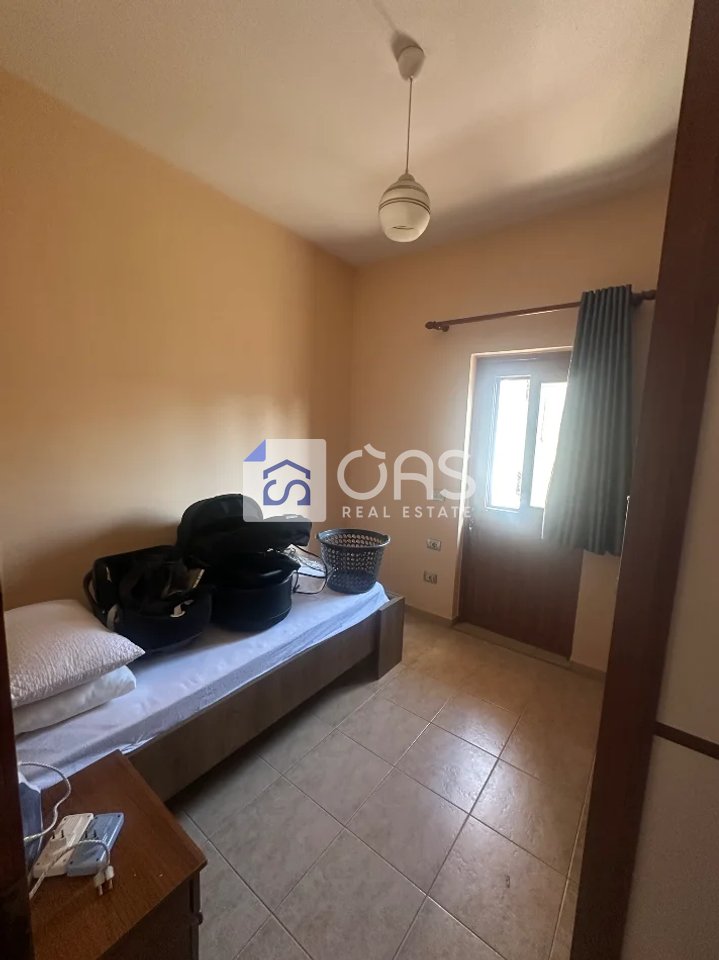 Apartment for rent 2+1 ASTIR (Teodor Keko street)