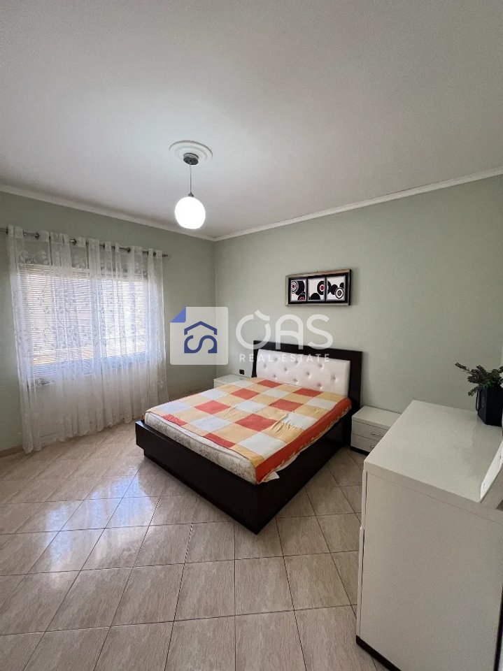 Appartamento in affitto 2+1 a Misto Mame