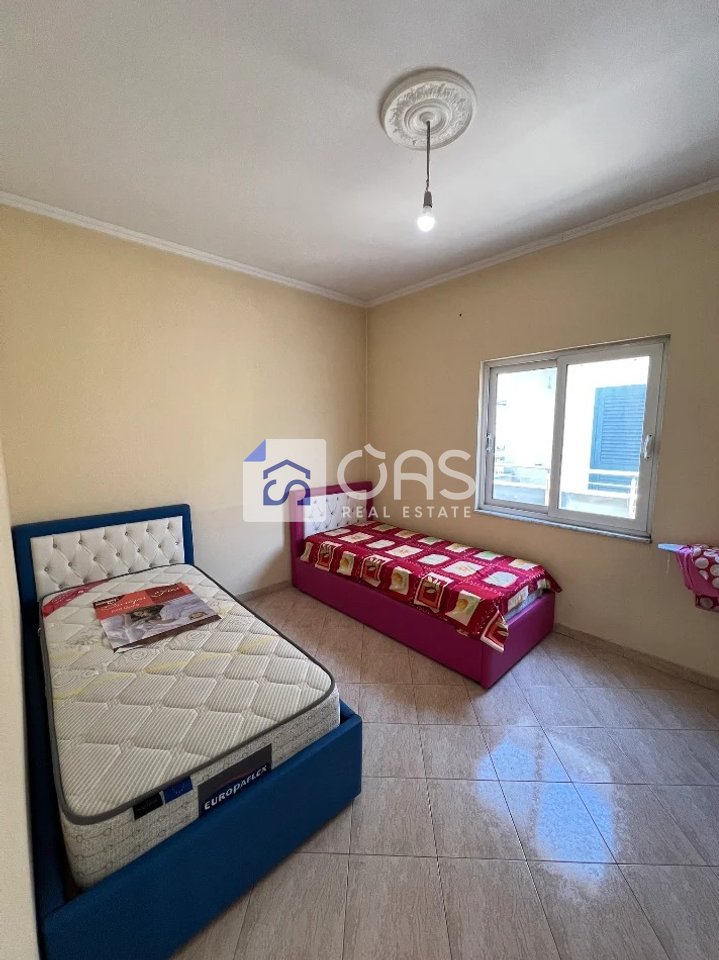 Appartamento in affitto 2+1 a Misto Mame