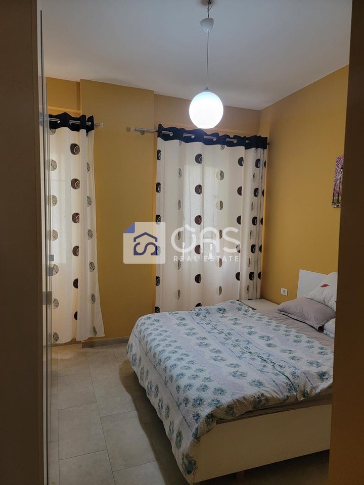 Appartamento in affitto 1+1 21 Dicembre