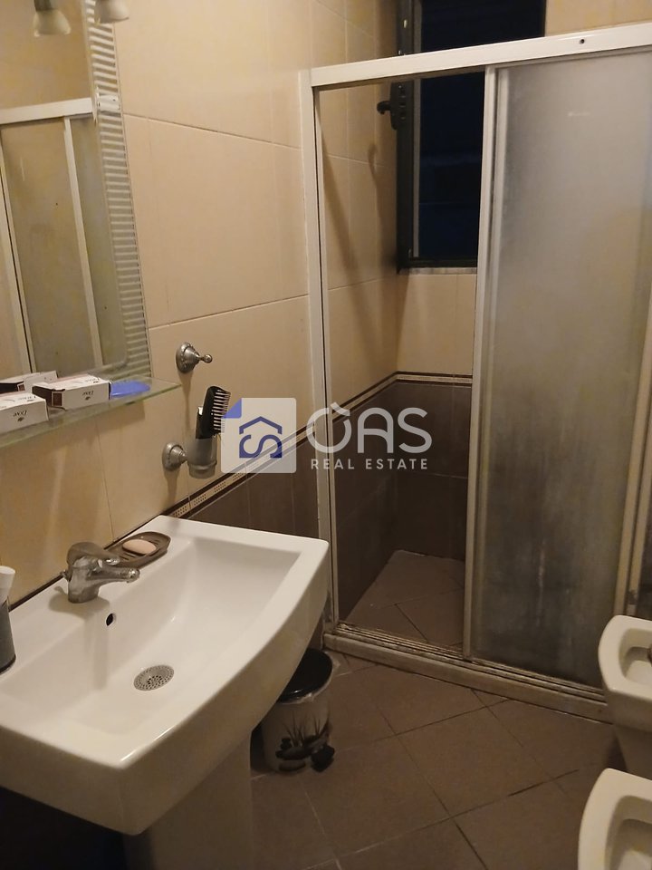 Appartamento in affitto 2+1 vicino al Kristal Center (big market)