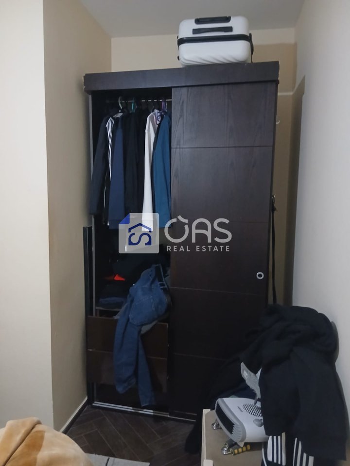 Appartamento in affitto 2+1 vicino al Kristal Center (big market)