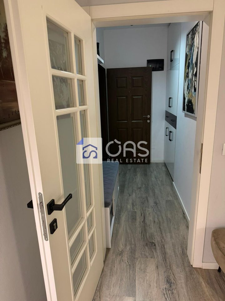 Apartment for rent 2+1 BOULEVARD ZOGU I PARE