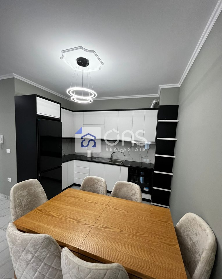 Appartamento 1+1 in affitto ad Astir