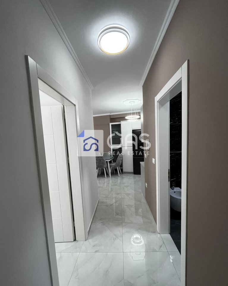 Appartamento 1+1 in affitto ad Astir