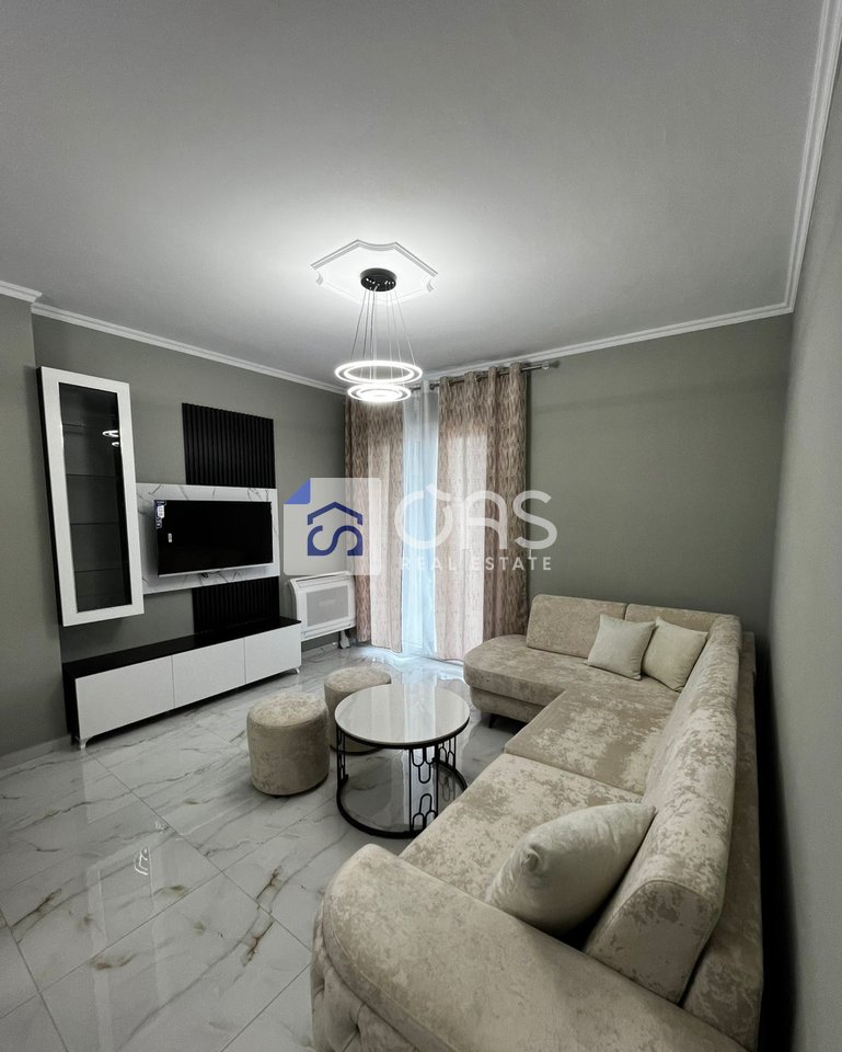 Appartamento 1+1 in affitto ad Astir