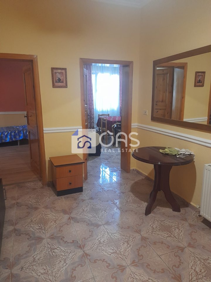 Appartamento in affitto 2+1 a 100 metri dal Krstal Center