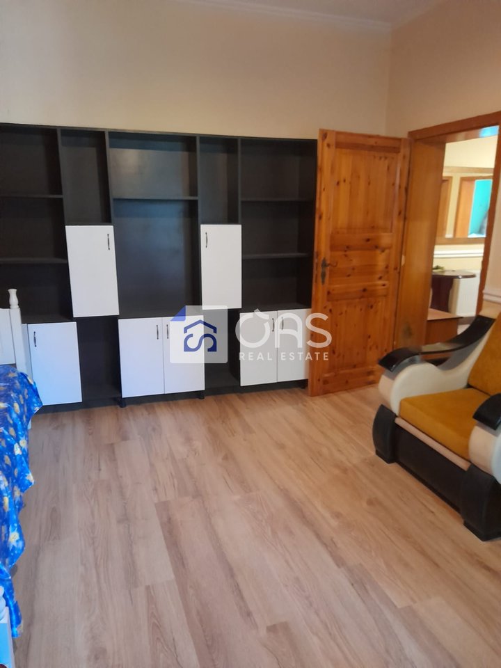 Appartamento in affitto 2+1 a 100 metri dal Krstal Center