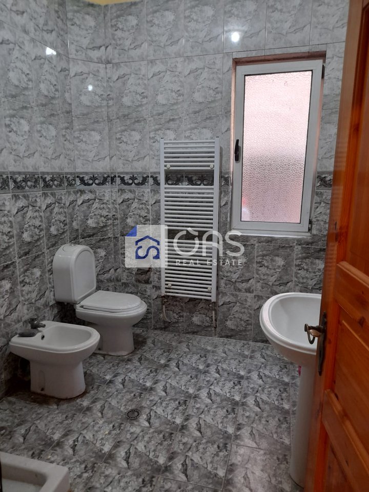 Appartamento in affitto 2+1 a 100 metri dal Krstal Center